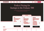 Check dated 2026-08-16T01:18:43.000Z thumbnail image