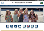 Check dated 2026-08-23T18:11:51.000Z thumbnail image
