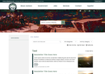 Check dated 2026-05-18T03:47:36.000Z thumbnail image