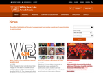 Check dated 2026-07-11T04:34:13.000Z thumbnail image