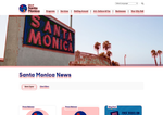 Check dated 2026-10-21T21:48:45.000Z thumbnail image