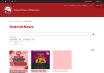 Check dated 2026-10-10T12:53:40.000Z thumbnail image
