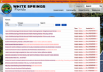 Check dated 2026-05-08T04:55:10.000Z thumbnail image