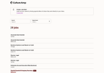 Check dated 2026-08-03T06:42:33.000Z thumbnail image