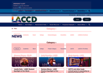 Check dated 2026-05-08T10:38:19.000Z thumbnail image