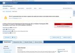 Check dated 2026-07-27T06:17:49.000Z thumbnail image