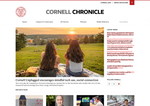 Check dated 2026-09-20T20:03:51.000Z thumbnail image