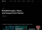 Check dated 2026-09-05T19:23:15.000Z thumbnail image