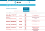 Check dated 2026-06-04T10:26:35.000Z thumbnail image