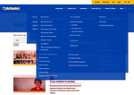 Check dated 2026-05-14T22:57:42.000Z thumbnail image