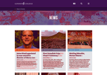 Check dated 2026-06-05T22:12:30.000Z thumbnail image