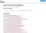 Check dated 2026-05-02T09:28:10.000Z thumbnail image