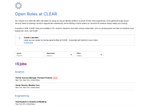 Check dated 2026-05-22T11:59:56.000Z thumbnail image