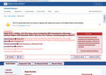Check dated 2026-06-15T05:53:15.000Z thumbnail image