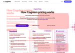 Check dated 2026-05-09T12:12:53.000Z thumbnail image