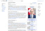 Check dated 2026-07-25T10:26:45.000Z thumbnail image