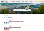 Check dated 2026-06-14T03:16:58.000Z thumbnail image