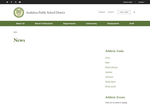 Check dated 2026-07-14T10:17:49.000Z thumbnail image