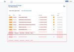 Check dated 2026-05-08T12:15:23.000Z thumbnail image