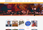 Check dated 2026-06-26T23:55:56.000Z thumbnail image