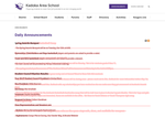 Check dated 2026-05-08T23:51:41.000Z thumbnail image