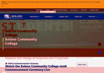 Check dated 2026-05-23T13:17:57.000Z thumbnail image