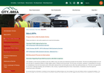 Check dated 2026-04-29T09:12:24.000Z thumbnail image