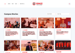 Check dated 2026-06-13T17:33:06.000Z thumbnail image