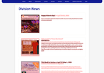 Check dated 2026-05-08T09:28:38.000Z thumbnail image