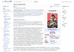 Check dated 2026-10-10T15:12:13.000Z thumbnail image