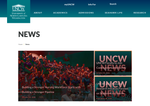 Check dated 2026-10-03T20:14:18.000Z thumbnail image