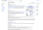 Check dated 2026-09-21T22:08:39.000Z thumbnail image