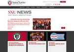 Check dated 2025-09-14T19:02:56.000Z thumbnail image