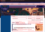 Check dated 2026-07-04T09:18:06.000Z thumbnail image