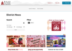 Check dated 2026-06-05T10:42:15.000Z thumbnail image