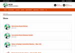 Check dated 2026-05-02T04:38:03.000Z thumbnail image