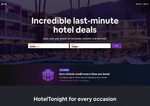 Check dated 2026-05-14T23:06:37.000Z thumbnail image