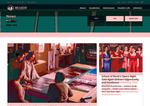 Check dated 2026-06-27T08:04:39.000Z thumbnail image