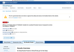 Check dated 2025-08-16T04:52:46.000Z thumbnail image