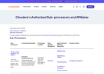 Check dated 2026-08-23T15:37:50.000Z thumbnail image