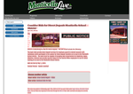 Check dated 2026-05-08T22:10:16.000Z thumbnail image