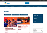 Check dated 2026-09-05T17:28:54.000Z thumbnail image