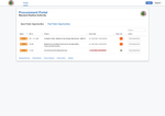 Check dated 2026-06-14T05:06:13.000Z thumbnail image