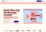 Check dated 2026-07-28T15:45:40.000Z thumbnail image