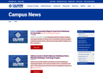 Check dated 2026-06-19T21:53:46.000Z thumbnail image
