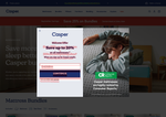 Check dated 2026-09-30T00:56:57.000Z thumbnail image