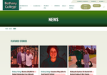 Check dated 2026-09-05T19:19:47.000Z thumbnail image