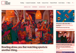 Check dated 2026-07-20T02:19:22.000Z thumbnail image