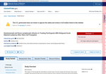 Check dated 2026-07-28T14:07:32.000Z thumbnail image