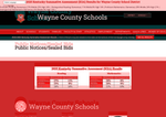 Check dated 2026-07-25T12:55:38.000Z thumbnail image
